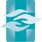 Grand Lake Health System