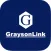 GraysonLink