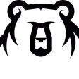 GRIZZLY CIDER GRIZZLY CIDER