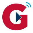 GROOTfm 90.5 GROOTfm 90.5