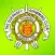 Guernsey Swimming Club