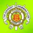 Guernsey Swimming Club Guernsey Swimming Club