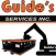 Guido's Services