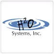 H2O Systems, Inc. H2O Systems, Inc.