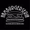 Hamburgerseria