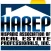 HAREP Arizona