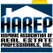 HAREP Arizona