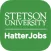 HatterJobs
