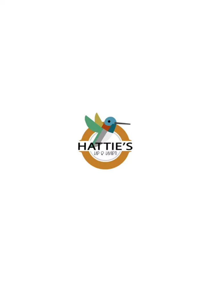 Captures d'écran de Hatties Tap and Tavern iPad 