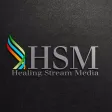 Healing Stream Media