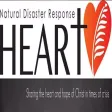 HEART Hosanna! HEART Hosanna!