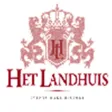 Het Landhuis