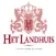 Het Landhuis