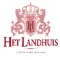 Het Landhuis