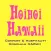 HOIHOI HAWAII