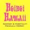 HOIHOI HAWAII