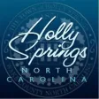 Holly Springs
