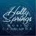 Holly Springs
