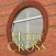 Holy Cross Lutheran Indy