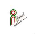 Hotel Italia