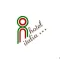 Hotel Italia