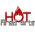 Hot Fired Arts