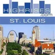 HSG Realty