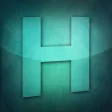 HuttoNow