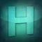 HuttoNow