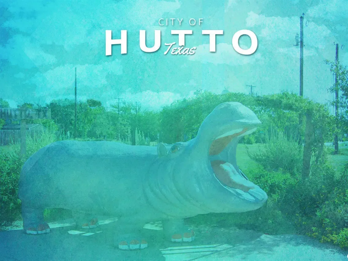 Capturas de pantalla de HuttoNow iPad 