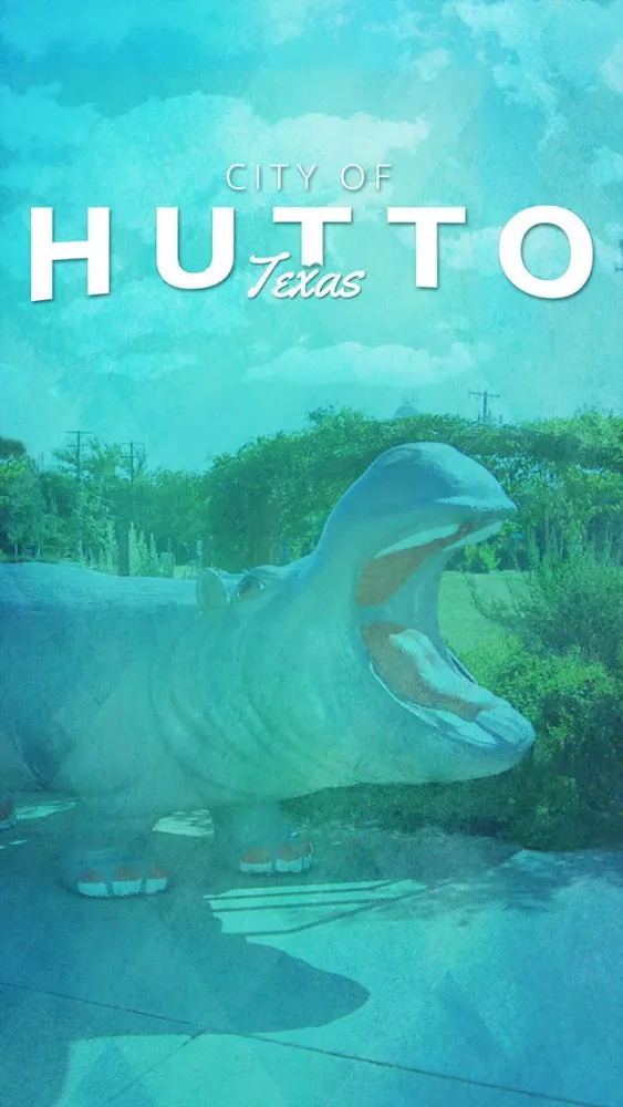 Capturas de pantalla de HuttoNow