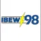 IBEW Local Union 98