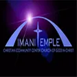 Imani Temple of Temecula Imani Temple of Temecula