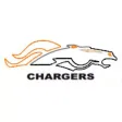 Indiana Chargers Baseball