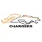 Indiana Chargers Baseball