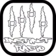 Instinct Radio App