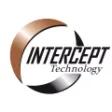 Intercept Jewelry Care Intercept Jewelry Care
