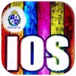 IOS Village IOS Village