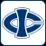 Iowa Central