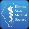 Illinois State Medical Society
