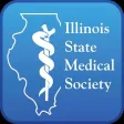 Illinois State Medical Society Illinois State Medical Society
