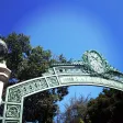 iSTART: Cal Edition iSTART: Cal Edition