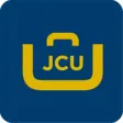 JCU Career Connection