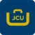JCU Career Connection
