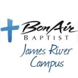 BABC JRC