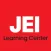 JEI Learning Center Auburndale - Whitestone