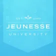 香港婕斯大學
