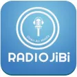 JiBi Media JiBi Media