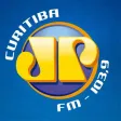 Jovem Pan Curitiba