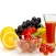 Juicy Juicer